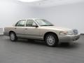 2007 Grand Marquis LS #3 2007 Grand Marquis LS #3