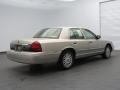 2007 Grand Marquis LS #5 2007 Grand Marquis LS #5