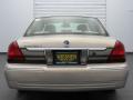 2007 Grand Marquis LS #6 2007 Grand Marquis LS #6