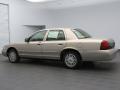 2007 Grand Marquis LS #7 2007 Grand Marquis LS #7