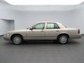 2007 Grand Marquis LS #8 2007 Grand Marquis LS #8