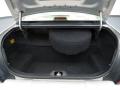 2007 Mercury Grand Marquis Trunk #9 2007 Mercury Grand Marquis Trunk #9
