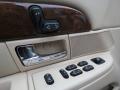 Controls of 2007 Mercury Grand Marquis LS #11 Controls of 2007 Mercury Grand Marquis LS #11