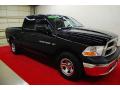 Click for details. 2011 Dodge Ram 1500 ST Quad Cab