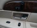 2007 Grand Marquis LS #13 2007 Grand Marquis LS #13