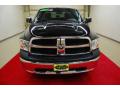 2011 Ram 1500 ST Quad Cab #2