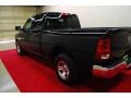 2011 Ram 1500 ST Quad Cab #4