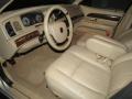 Light Camel Interior Mercury Grand Marquis #15 Light Camel Interior Mercury Grand Marquis #15