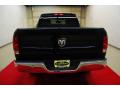 2011 Ram 1500 ST Quad Cab #5