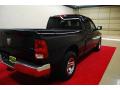 2011 Ram 1500 ST Quad Cab #6