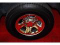 2011 Ram 1500 ST Quad Cab #8