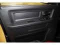 2011 Ram 1500 ST Quad Cab #9
