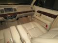 2007 Grand Marquis LS #19 2007 Grand Marquis LS #19