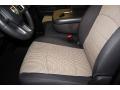 2011 Ram 1500 ST Quad Cab #10