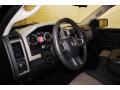 2011 Ram 1500 ST Quad Cab #11