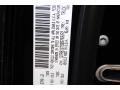 2011 Ram 1500 ST Quad Cab #12