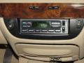 Controls of 2007 Mercury Grand Marquis LS #22 Controls of 2007 Mercury Grand Marquis LS #22