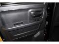 2011 Ram 1500 ST Quad Cab #13