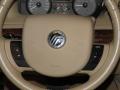 2007 Grand Marquis LS #23 2007 Grand Marquis LS #23