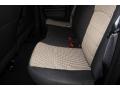 2011 Ram 1500 ST Quad Cab #14
