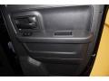 2011 Ram 1500 ST Quad Cab #15