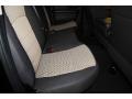 2011 Ram 1500 ST Quad Cab #16