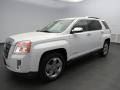 Click for details. 2013 GMC Terrain SLT