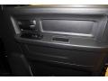 2011 Ram 1500 ST Quad Cab #17