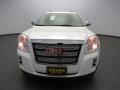 2013 Terrain SLT #2