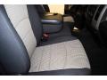 2011 Ram 1500 ST Quad Cab #18