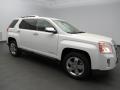 2013 Terrain SLT #3
