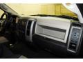 2011 Ram 1500 ST Quad Cab #19
