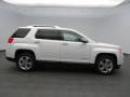  2013 GMC Terrain Summit White #4