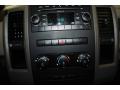 2011 Ram 1500 ST Quad Cab #20
