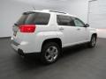 2013 Terrain SLT #5