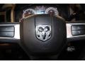 2011 Ram 1500 ST Quad Cab #21