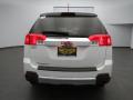 2013 Terrain SLT #6