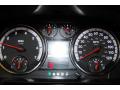 2011 Ram 1500 ST Quad Cab #22