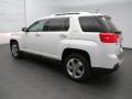 2013 Terrain SLT #7