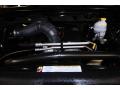 2011 Ram 1500 ST Quad Cab #23