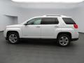 2013 Terrain SLT #8