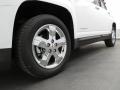 2013 Terrain SLT #10