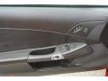 Door Panel of 2007 Chevrolet Corvette Coupe #10 Door Panel of 2007 Chevrolet Corvette Coupe #10