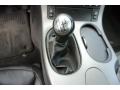 2007 Corvette 6 Speed Manual Shifter #16 2007 Corvette 6 Speed Manual Shifter #16