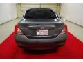 2012 Versa 1.6 SL Sedan #5 2012 Versa 1.6 SL Sedan #5