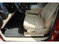 2009 Silverado 1500 LT Crew Cab 4x4 #7
