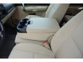 2009 Silverado 1500 LT Crew Cab 4x4 #8