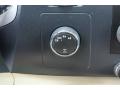 2009 Silverado 1500 LT Crew Cab 4x4 #11
