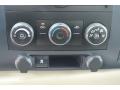 2009 Silverado 1500 LT Crew Cab 4x4 #12