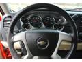 2009 Silverado 1500 LT Crew Cab 4x4 #14